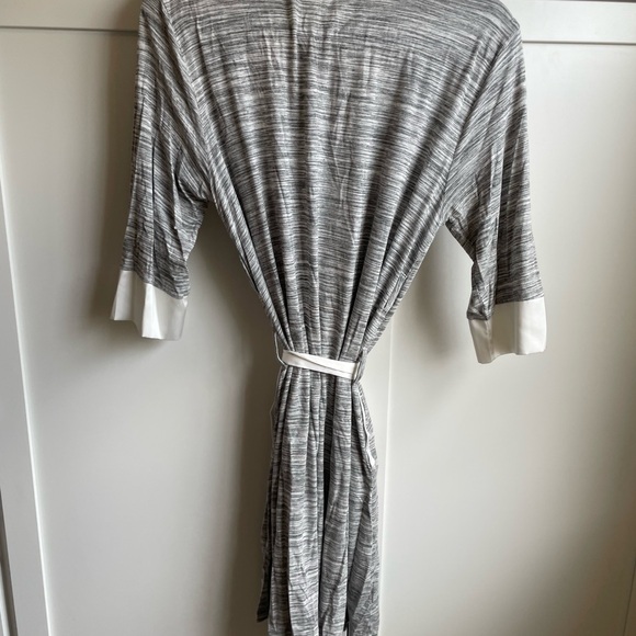 Kindred Bravely Postpartum Robe - Picture 2 of 3